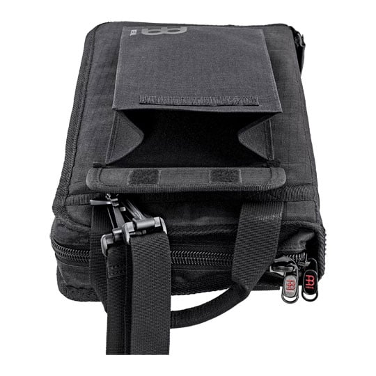 Meinl Pro Stick Bag Carbon Ripstop : image 4