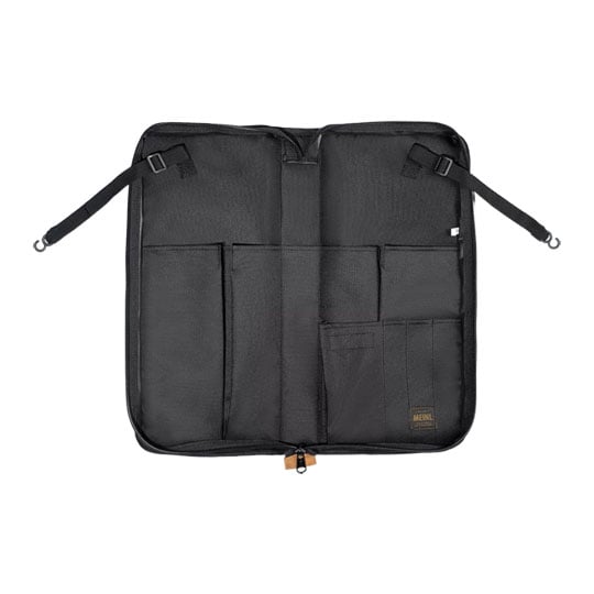 Meinl Stick Bag, Black - MCSBBK : image 3
