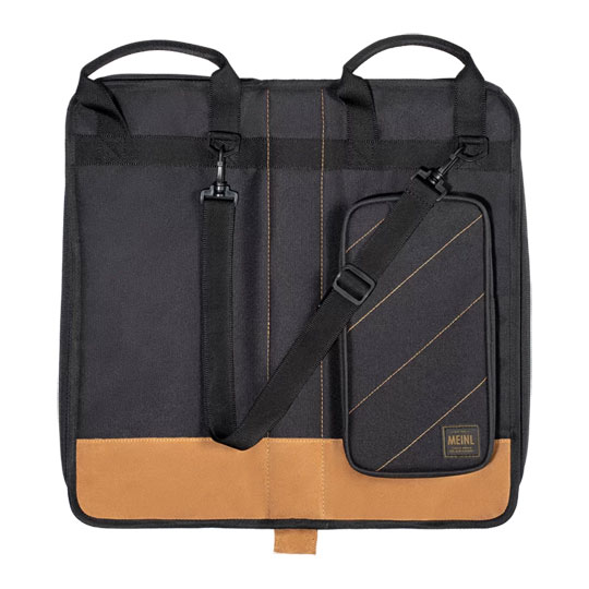 Meinl Stick Bag, Black - MCSBBK : image 4