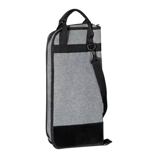 Meinl Stick Bag, Heather Gray MCSBGY Meinl Stick Bag, Heather Gray MCSBGY