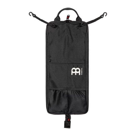 Meinl Compact Stick Bag : image 3