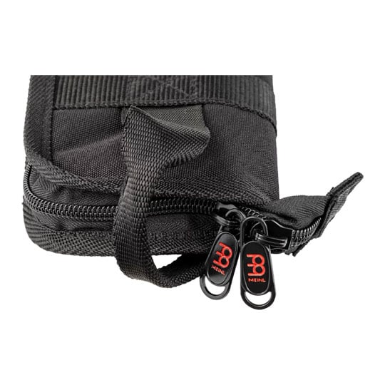 Meinl Compact Stick Bag : image 4