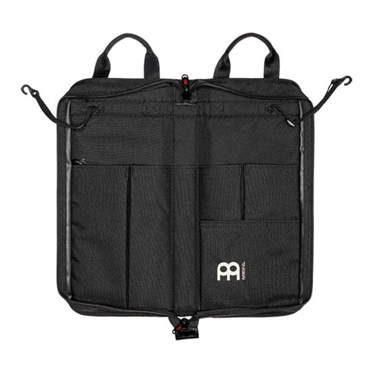 Meinl Professional Stick Bag : image 3
