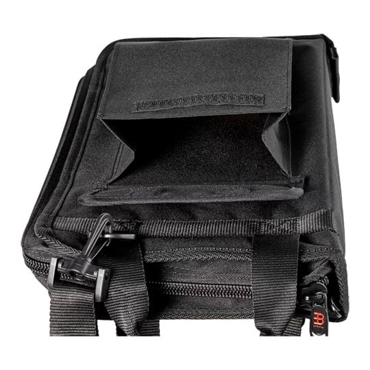 Meinl Professional Stick Bag : image 4
