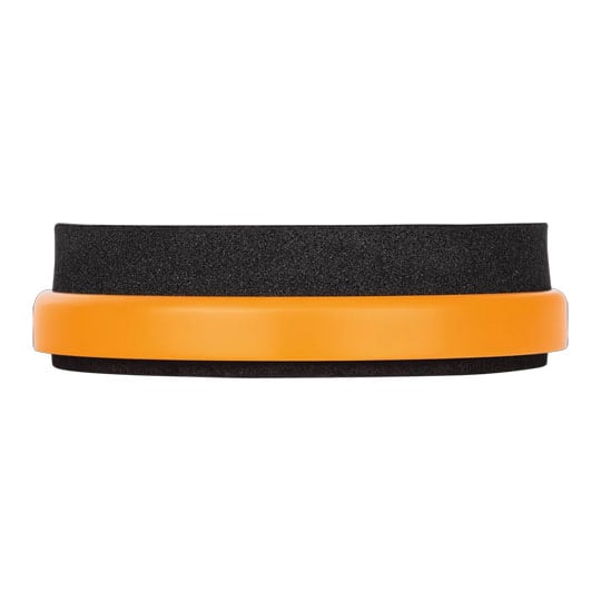 Meinl Marshmallow Practice Pad 6" Orange : image 3
