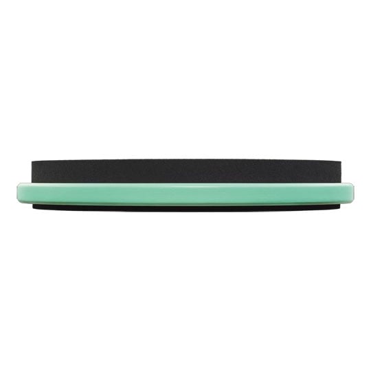Meinl Marshmallow Practice Pad Sea Foam 12" : image 3
