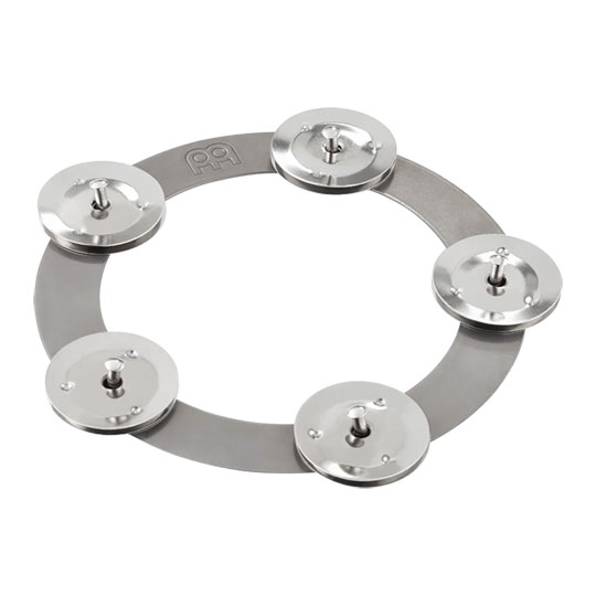 Meinl Ching Ring 6" Meinl Ching Ring 6"
