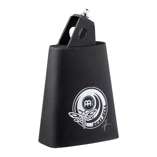 Meinl Anika Nilles Signature Cowbell Meinl Anika Nilles Signature Cowbell