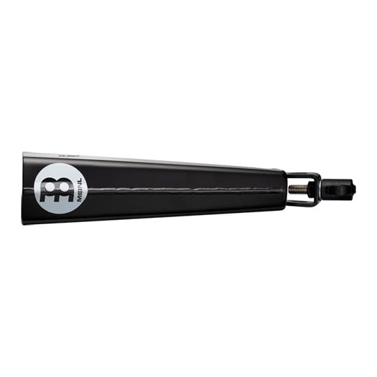 Meinl 8" Timbales Cowbell HCO2BK : image 4