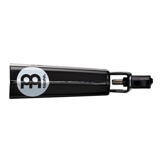Meinl 5" Cha Cha Cowbell HCO4BK : image 4