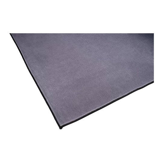 Meinl Cymbals Mandala Drum Rug - 200 cm x 160 cm Meinl Cymbals Mandala Drum Rug - 200 cm x 160 cm