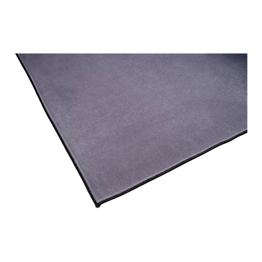 Meinl Cymbals Drum Rug - 160 x 200 cm Meinl Cymbals Drum Rug - 160 x 200 cm