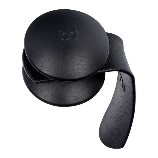 Meinl Percussion Heel Shaker Meinl Percussion Heel Shaker