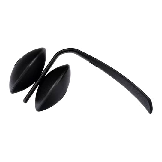 Meinl Percussion Heel Shaker : image 4