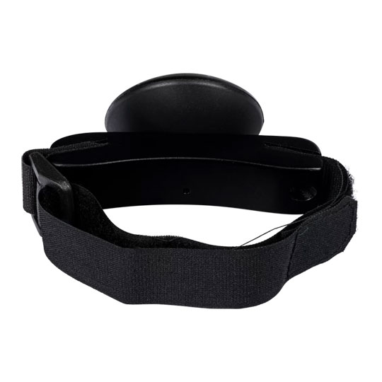 Meinl Percussion Foot Shaker Meinl Percussion Foot Shaker