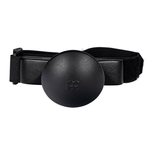 Meinl Percussion Foot Shaker : image 4