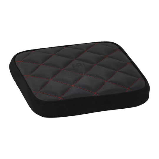 Meinl Percussion Deluxe Cajon Seat Meinl Percussion Deluxe Cajon Seat