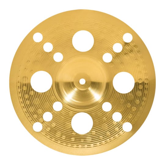 Meinl HCS Trash Stack 12" Meinl HCS Trash Stack 12"