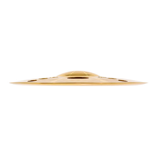 Meinl HCS Trash Stack 12" : image 4