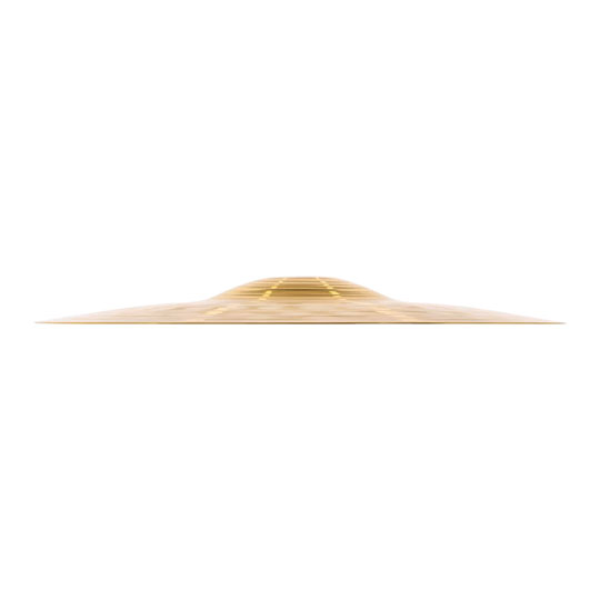 Meinl HCS Splash Cymbal 10" : image 4