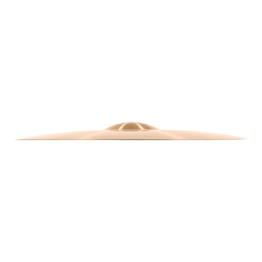 Meinl Pure Alloy Medium Ride - 20" : image 4