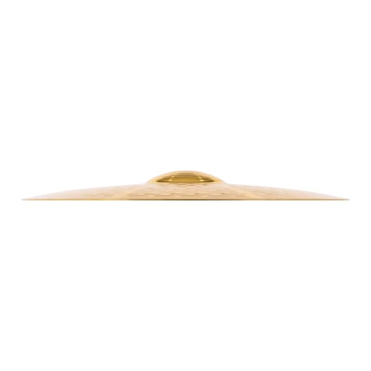 Meinl HCS Ride Cymbal 20" : image 4