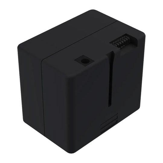 Mackie GB-100 Battery Mackie GB-100 Battery