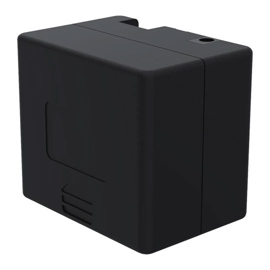 Mackie GB-100 Battery Mackie GB-100 Battery