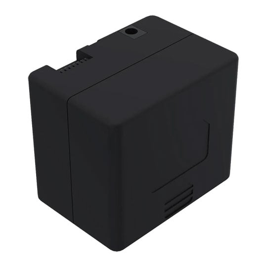 Mackie GB-100 Battery : image 3
