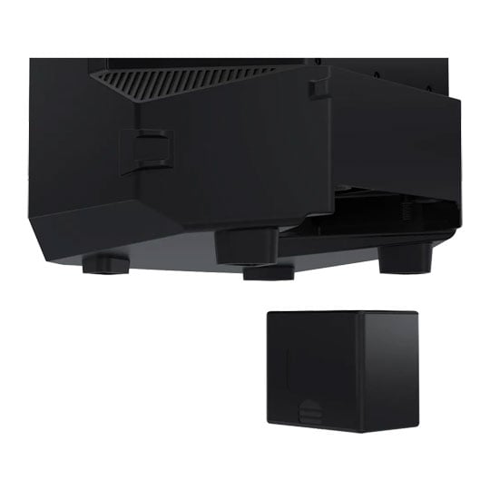 Mackie GB-100 Battery : image 4