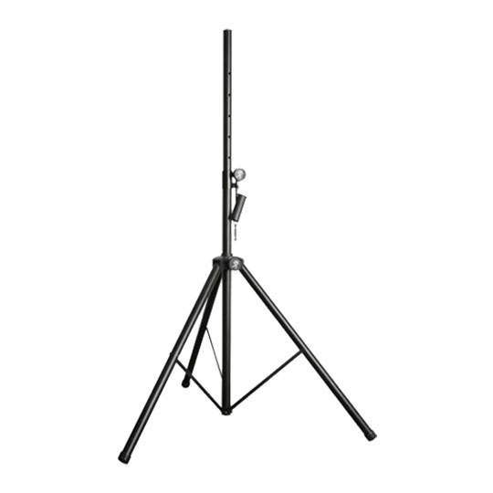 Mackie T100 Loudspeaker Tripod Stand Mackie T100 Loudspeaker Tripod Stand