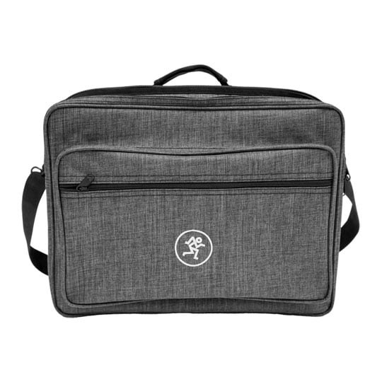 Mackie Compact Mixer Bag Mackie Compact Mixer Bag