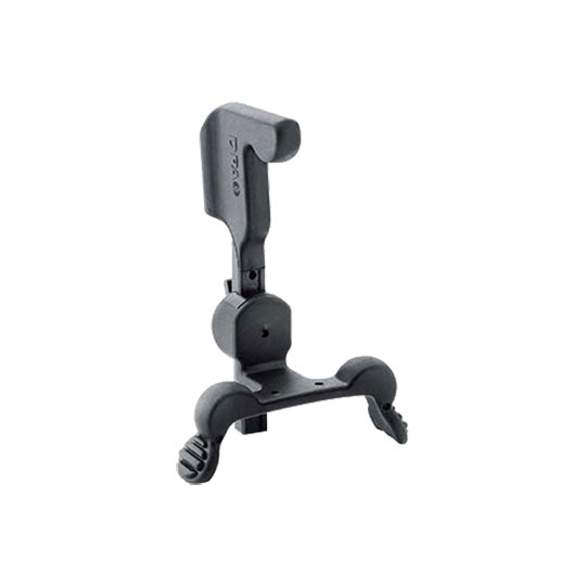 DPA VC4099 Instrument Microphone Clip for Violin and Mandolin DPA VC4099 Instrument Microphone Clip for Violin and Mandolin