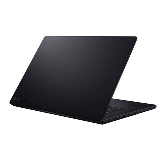 ASUS ProArt P16 H7606WR 16" WQUXGA 4K OLED Ryzen AI 9 RTX 5070 Ti Laptop : image 4