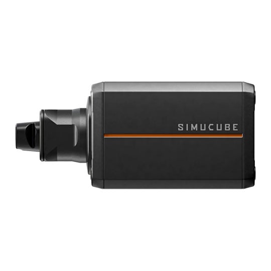 Simucube 3 Pro Direct Drive Wheel Base