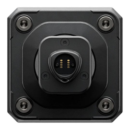 Simucube 3 Pro Direct Drive Wheel Base : image 3