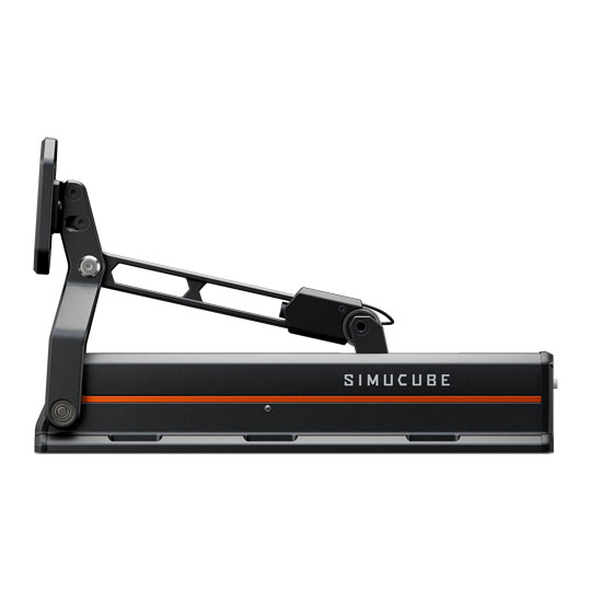 Simucube ActivePedal Pro Adjustable Racing Sim Pedal