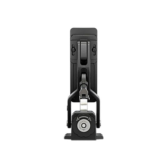Simucube Co-pedal 2-in-1 Throttle / Clutch Racing Sim Pedal : image 4
