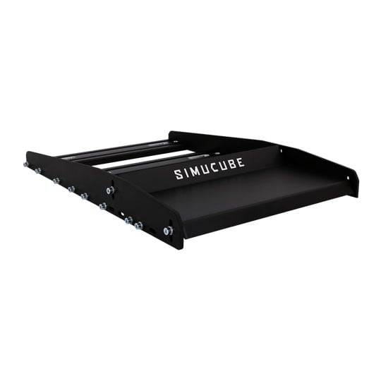 Simucube ActivePedal Baseplate