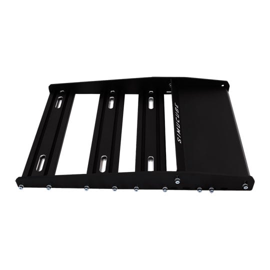 Simucube ActivePedal Baseplate : image 4