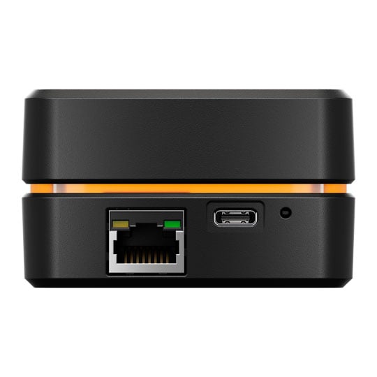 Simucube Link Hub : image 4