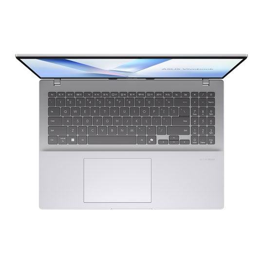 ASUS Vivobook 16 M1607GA-MB020W 16" WUXGA Ryzen AI 7 445 AMD Radeon Graphics Laptop