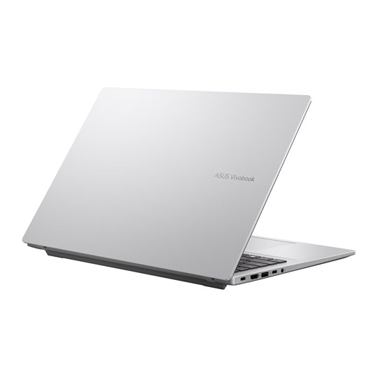 ASUS Vivobook 16 M1607GA-MB020W 16" WUXGA Ryzen AI 7 445 AMD Radeon Graphics Laptop : image 4