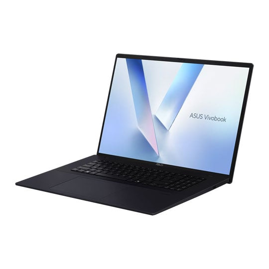 ASUS Vivobook 18 M1807GA 18" WUXGA AMD Ryzen AI 7 Radeon Graphics Laptop : image 3