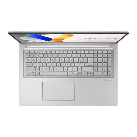 ASUS VivoBook 17 X1704VA 17.3" FHD Intel Core 7 Intel Graphics Laptop : image 3