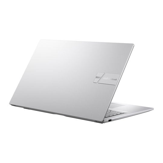 ASUS VivoBook 17 X1704VA 17.3" FHD Intel Core 7 Intel Graphics Laptop : image 4