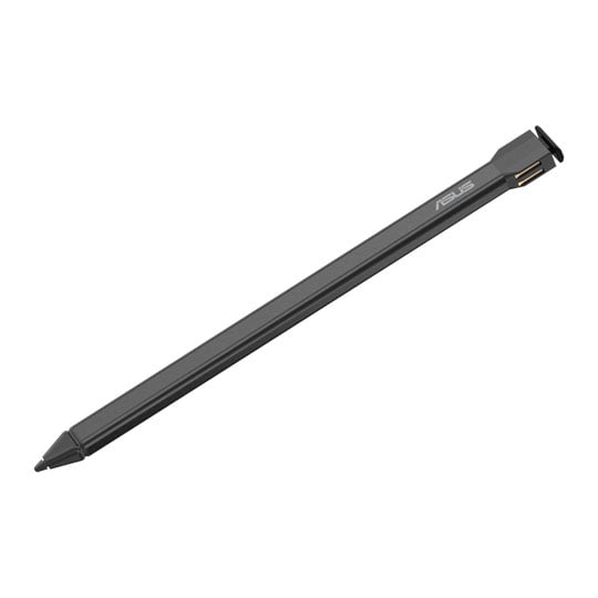 ASUS Garaged Stylus SA204H - Gunmetal Grey : image 3