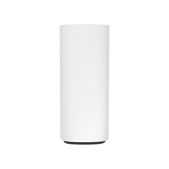 Linksys Velop Pro 7 10G Tri-Band Business Class Mesh WiFi 7 Router Linksys Velop Pro 7 10G Tri-Band Business Class Mesh WiFi 7 Router