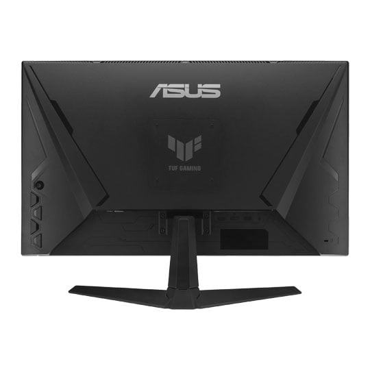 ASUS TUF Gaming VG259Q5A 24" Full HD 200Hz FreeSync Premium IPS Gaming Monitor : image 3