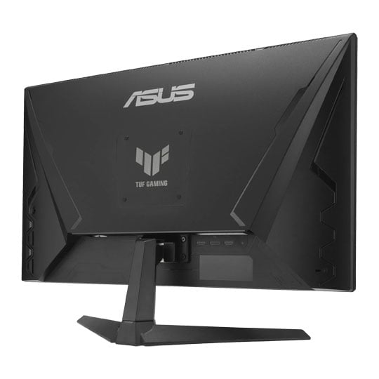 ASUS TUF Gaming VG259Q5A 24" Full HD 200Hz FreeSync Premium IPS Gaming Monitor : image 4
